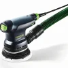 Festool Exzenterschleifer ETS 125 REQ