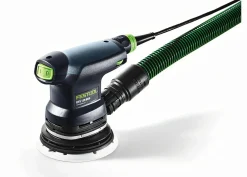 Festool Exzenterschleifer ETS 125 REQ