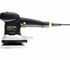 Festool Exzenterschleifer ETS 150/3 EQ