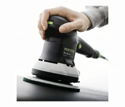 Festool Exzenterschleifer ETS 150/3 EQ