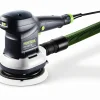 Festool Exzenterschleifer ETS 150/5 EQ
