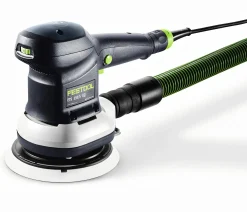 Festool Exzenterschleifer ETS 150/5 EQ
