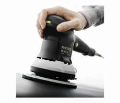 Festool Exzenterschleifer ETS 150/5 EQ