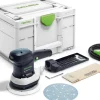 Festool Exzenterschleifer ETS 150/3 EQ-Plus