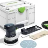 Festool Exzenterschleifer ETS 150/5 EQ-Plus