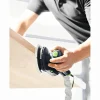 Festool Exzenterschleifer ETS EC 150/3 EQ