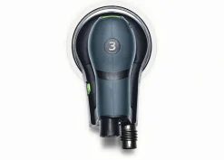 Festool Exzenterschleifer ETS EC 150/3 EQ