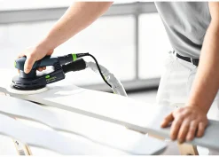 Festool Exzenterschleifer ETS EC 150/3 EQ