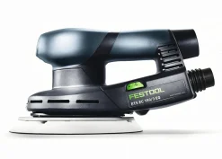 Festool Exzenterschleifer ETS EC 150/3 EQ