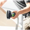 Festool Exzenterschleifer ETS EC 150/3 EQ-Plus