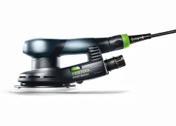 Festool Exzenterschleifer ETS EC 150/3 EQ-Plus
