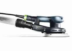 Festool Exzenterschleifer ETS EC 150/3 EQ-Plus
