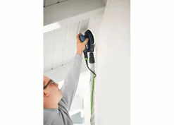 Festool Exzenterschleifer ETS EC 150/3 EQ-Plus