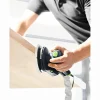 Festool Exzenterschleifer ETS EC 150/5 EQ