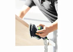 Festool Exzenterschleifer ETS EC 150/5 EQ