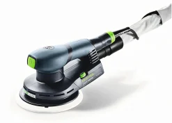 Festool Exzenterschleifer ETS EC 150/5 EQ