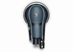 Festool Exzenterschleifer ETS EC 150/5 EQ