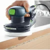 Festool Exzenterschleifer ETS EC 125/3 EQ-Plus