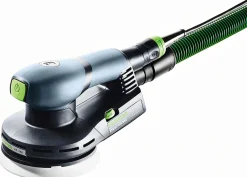 Festool Exzenterschleifer ETS EC 125/3 EQ-Plus