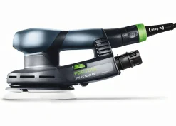 Festool Exzenterschleifer ETS EC 125/3 EQ-Plus