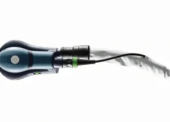 Festool Exzenterschleifer ETS EC 125/3 EQ-Plus