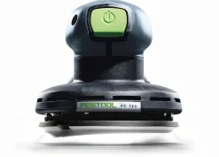 Festool Exzenterschleifer ETS EC 125/3 EQ-Plus