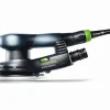 Festool Exzenterschleifer ETS EC 150/5 EQ-Plus