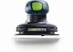 Festool Exzenterschleifer ETS EC 150/5 EQ-Plus