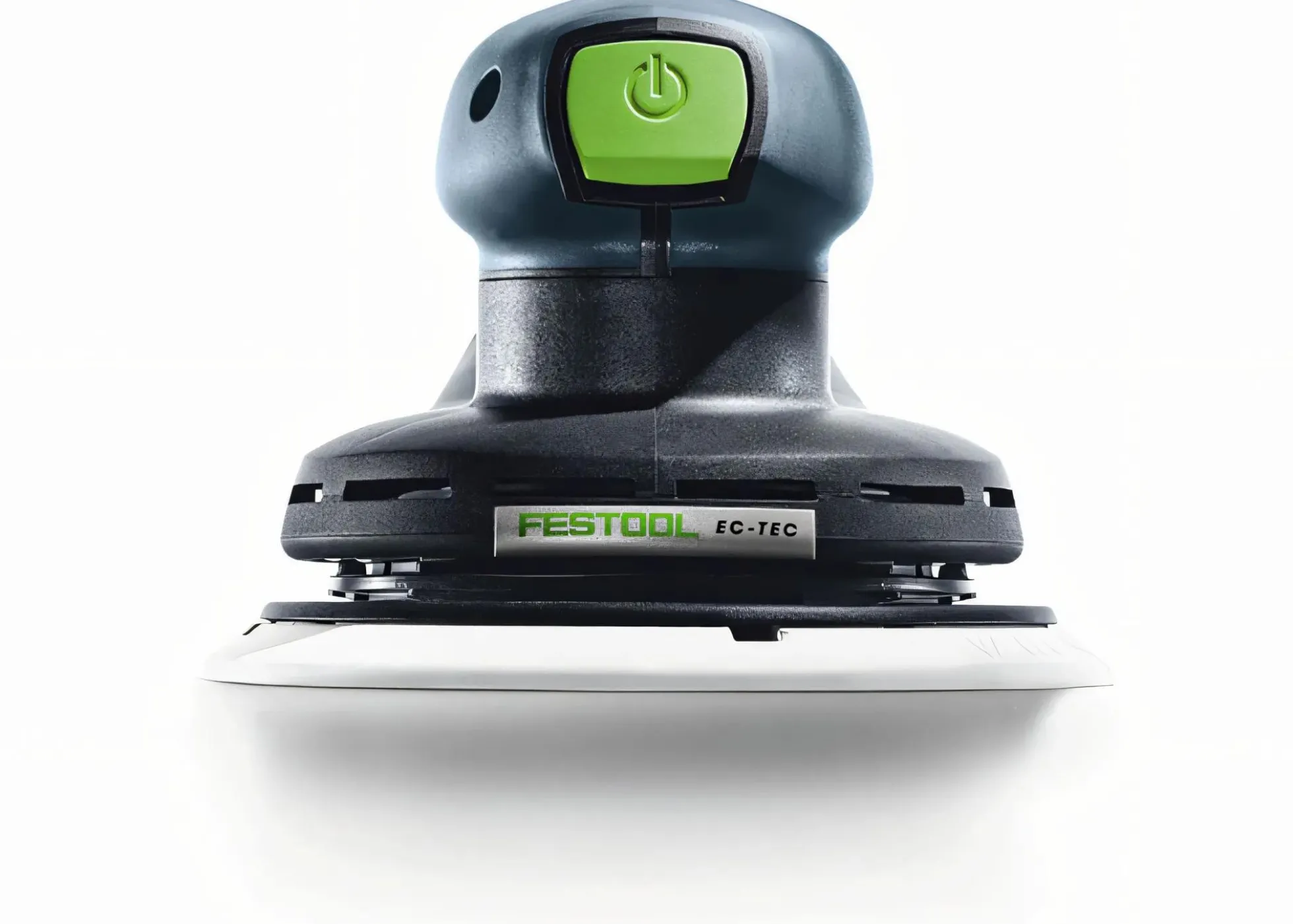 Festool Exzenterschleifer ETS EC 150/5 EQ-Plus