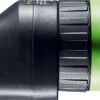 Festool Exzentervorsatz EX-UNI