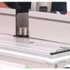 Festool Falzkopf mit Frässpindel Schaft 12 mm