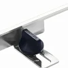 Festool Falztiefenanschlag FA-EHL
