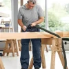 Festool Fasensohle FNS-HLC 82