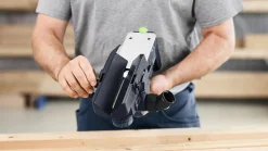 Festool Fasensohle FNS-HLC 82