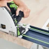 Festool Führungsschiene FS 1400/2 BL Limited Edition