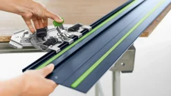 Festool Führungsschiene FS 1400/2 BL Limited Edition