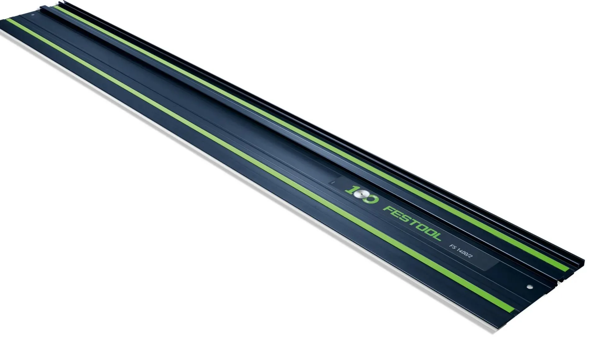 Festool Führungsschiene FS 1400/2 BL Limited Edition