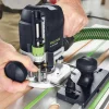 Festool Führungsschiene FS 1900/2-KP