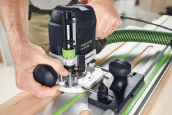Festool Führungsschiene FS 1900/2-KP