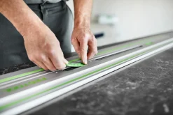 Festool Führungsschiene FS 1900/2-KP