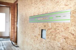 Festool Führungsschiene FS 1900/2-KP