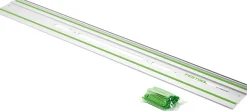 Festool Führungsschiene FS 1400/2-KP