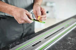 Festool Führungsschiene FS 1400/2-KP