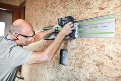 Festool Führungsschiene FS 1400/2-KP
