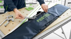 Festool Führungsschiene FS 1400/2-KP-Set