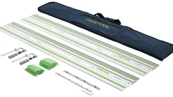 Festool Führungsschiene FS 1400/2-KP-Set