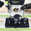 Festool Führungsschienen-Adapter FS-OF 1000