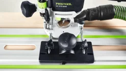 Festool Führungsschienen-Adapter FS-OF 1000