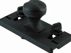 Festool Führungsschienen-Adapter FS-OF 1000
