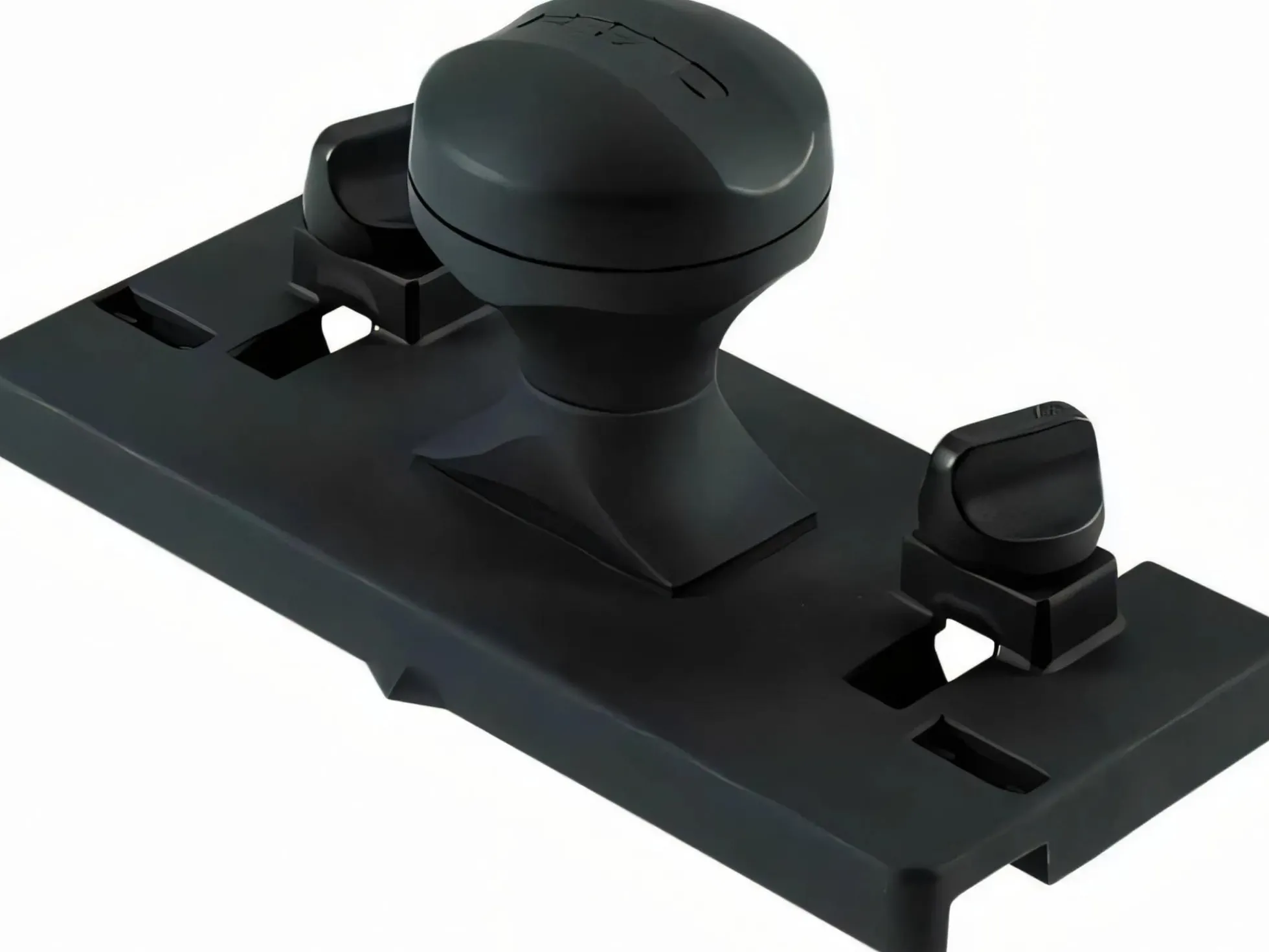Festool Führungsschienen-Adapter FS-OF 1000